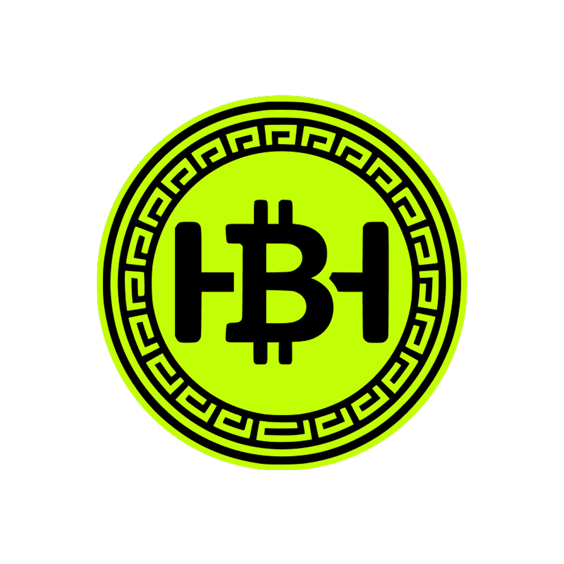 BitFit Logo